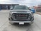 2021 GMC Sierra 1500 4WD Crew Cab Standard Box SLT