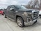2021 GMC Sierra 1500 4WD Crew Cab Standard Box SLT