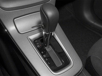 2014 Nissan Sentra SL