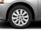 2014 Nissan Sentra SL