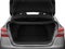 2014 Nissan Sentra SL