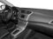 2014 Nissan Sentra SL