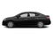 2014 Nissan Sentra SL