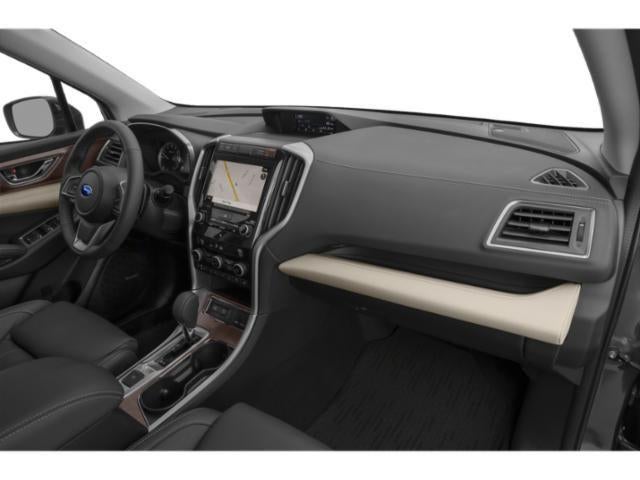 2021 Subaru Ascent Touring