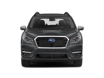 2021 Subaru Ascent Touring