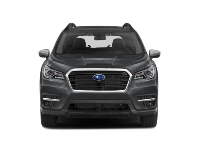 2021 Subaru Ascent Touring