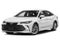 2021 Toyota Avalon XLE Hybrid