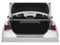 2021 Toyota Avalon XLE Hybrid
