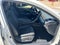 2021 Toyota Avalon XLE Hybrid