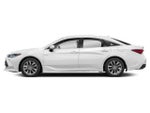 2021 Toyota Avalon XLE Hybrid