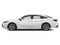 2021 Toyota Avalon XLE Hybrid