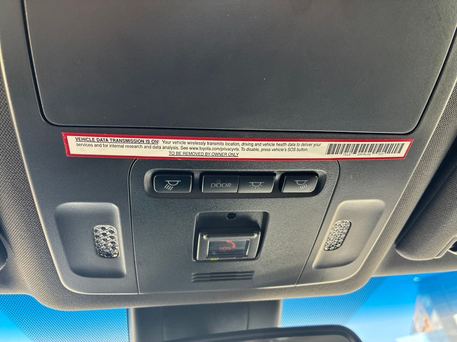 2021 Toyota Avalon XLE Hybrid