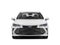 2021 Toyota Avalon XLE Hybrid