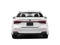 2021 Toyota Avalon XLE Hybrid