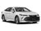 2021 Toyota Avalon XLE Hybrid