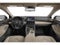 2021 Toyota Avalon XLE Hybrid