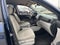 2019 Honda Pilot LX