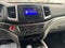 2019 Honda Pilot LX