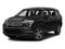 2016 Honda Pilot EX