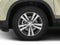 2016 Honda Pilot EX