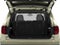 2016 Honda Pilot EX