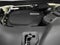 2016 Honda Pilot EX