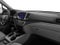 2016 Honda Pilot EX