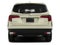 2016 Honda Pilot EX