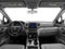 2016 Honda Pilot EX