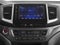 2016 Honda Pilot EX