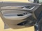 2023 Buick Enclave Premium AWD