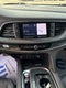 2023 Buick Enclave Premium AWD
