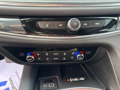 2023 Buick Enclave Premium AWD