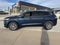 2023 Buick Enclave Premium AWD