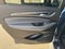 2023 Buick Enclave Premium AWD