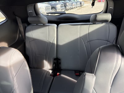 2023 Buick Enclave Premium AWD