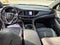 2023 Buick Enclave Premium AWD