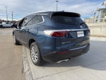 2023 Buick Enclave Premium AWD