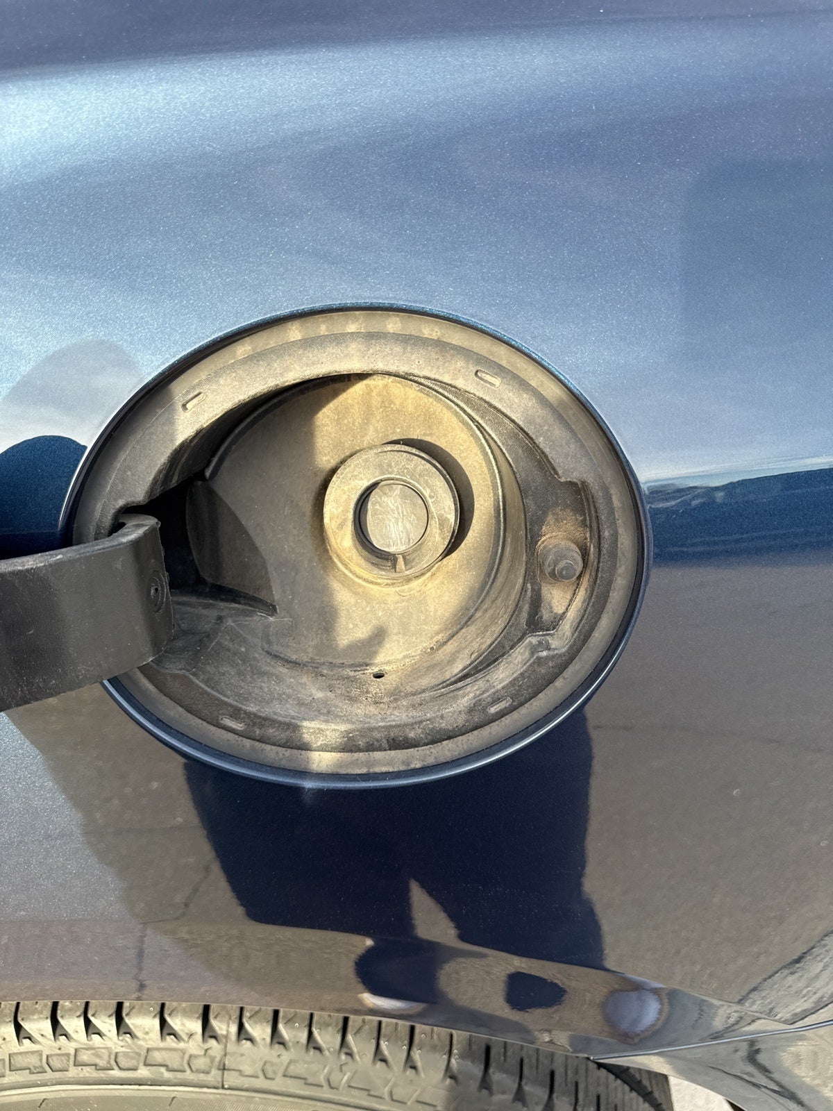 2023 Buick Enclave Premium AWD