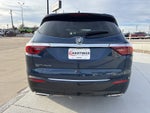 2023 Buick Enclave Premium AWD
