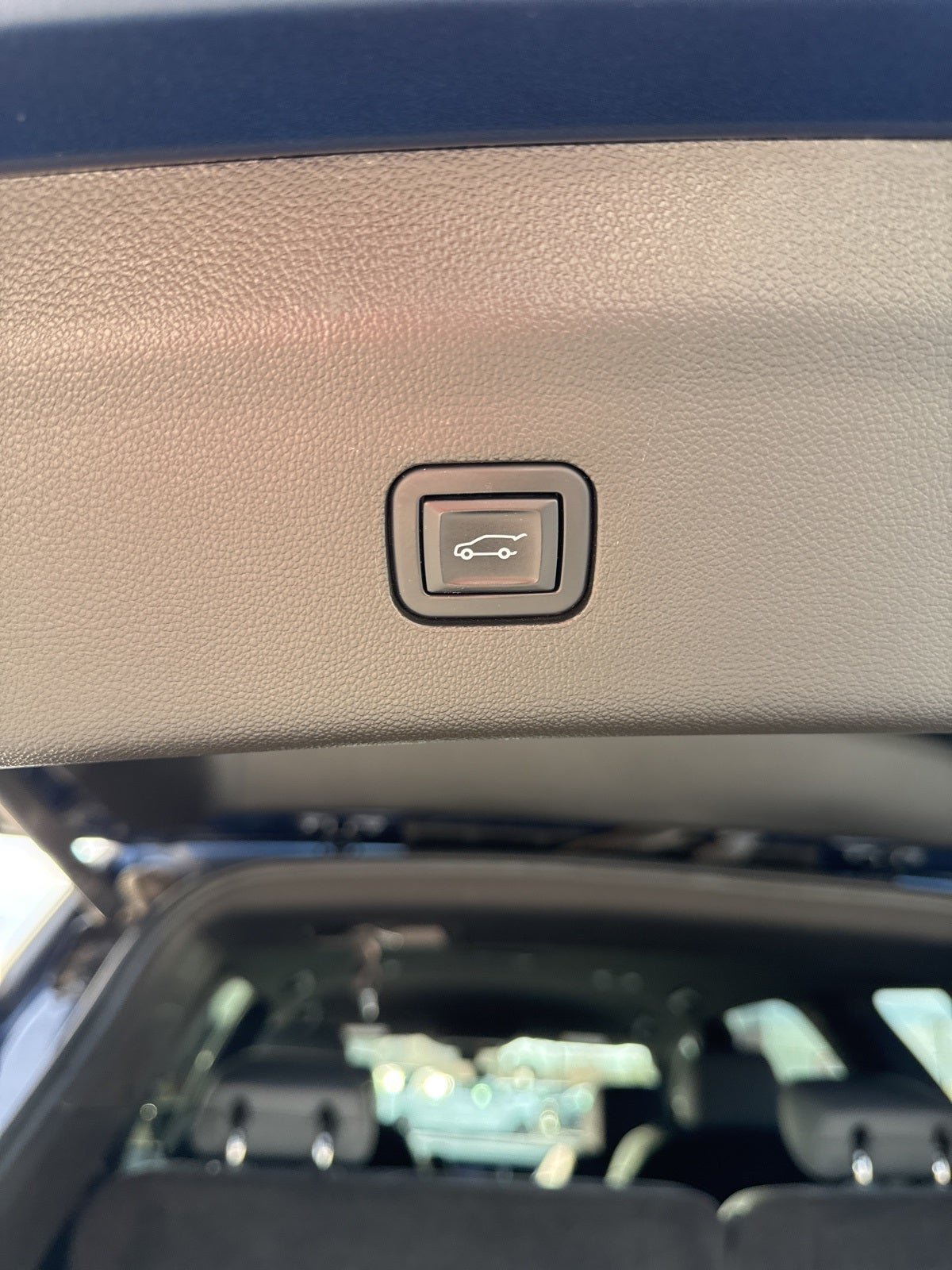 2023 Buick Enclave Premium AWD