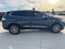 2023 Buick Enclave Premium AWD