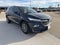 2023 Buick Enclave Premium AWD