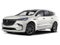 2023 Buick Enclave Avenir AWD