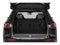 2023 Buick Enclave Avenir AWD