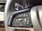 2023 Buick Enclave Avenir AWD