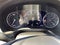2023 Buick Enclave Avenir AWD