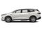 2023 Buick Enclave Avenir AWD