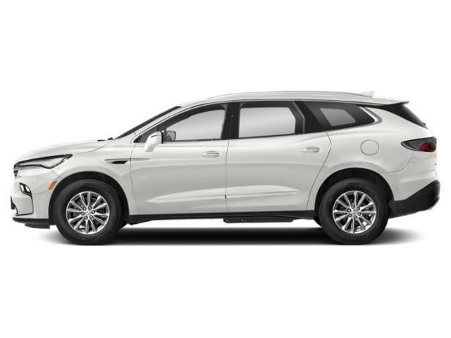 2023 Buick Enclave Avenir AWD