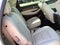2023 Buick Enclave Avenir AWD